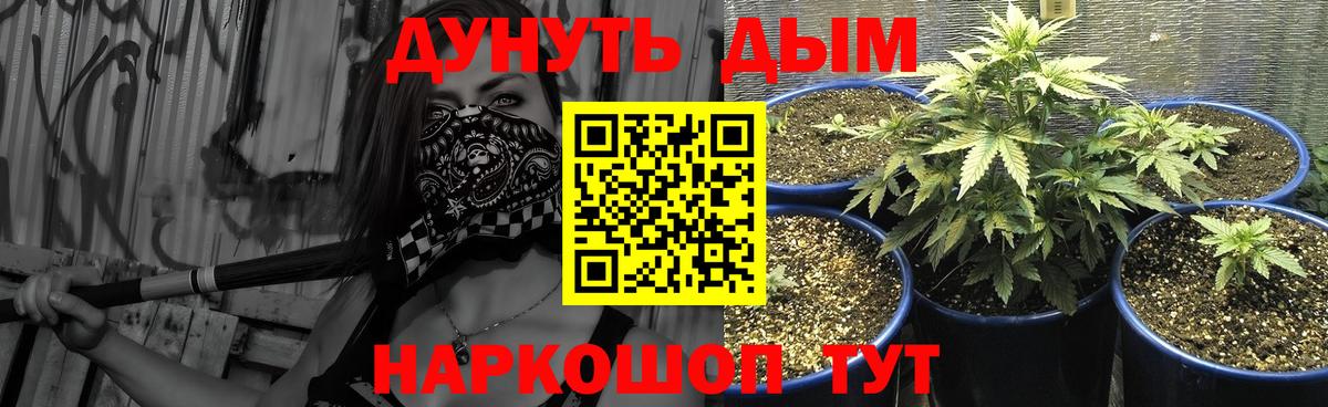Бошки Шишки индика Пушкино